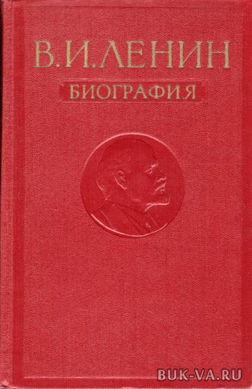 2446542.jpg