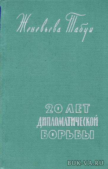 2453756.jpg 2453756.jpg