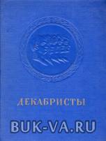 2468139.jpg