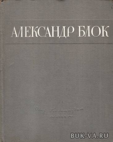 2468148.jpg 2468148.jpg