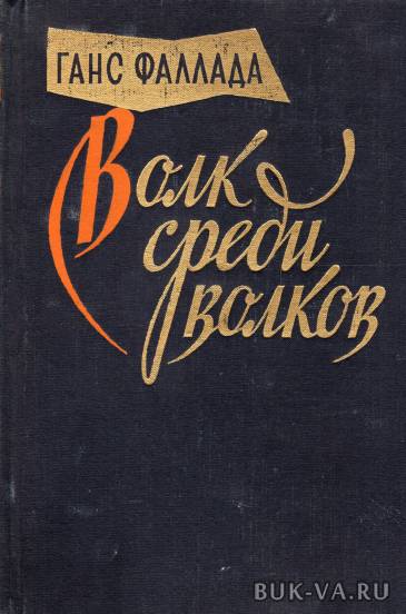 2658241.jpg