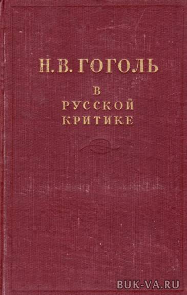 2770865.jpg 2770865.jpg