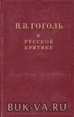 2770865.jpg