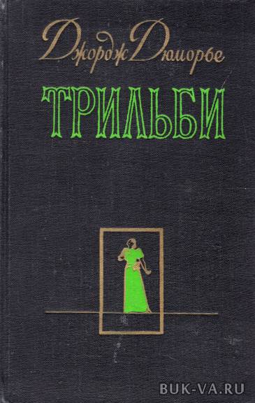 2883208.jpg 2883208.jpg