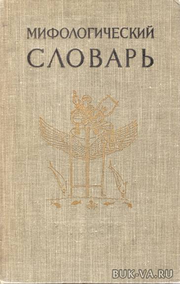 2991850.jpg 2991850.jpg