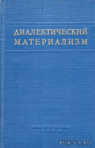 3072277.jpg 3072277.jpg