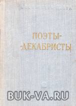 3165261.jpg