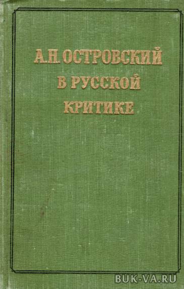 3435524.jpg 3435524.jpg