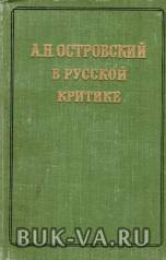 3435524.jpg