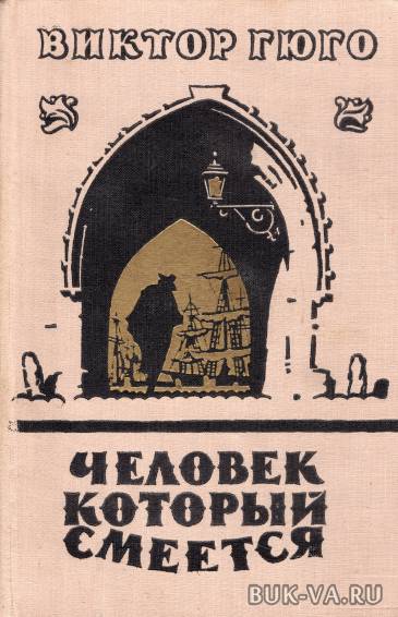 3875681.jpg 3875681.jpg