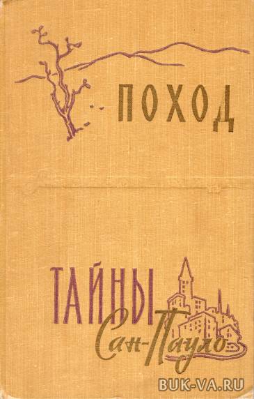 4055241.jpg 4055241.jpg