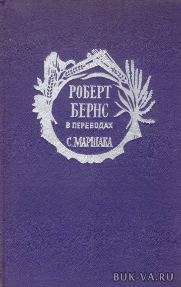 4189070.jpg