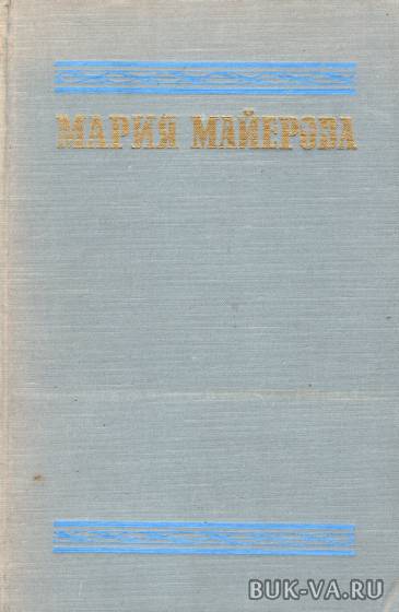 4349014.jpg 4349014.jpg