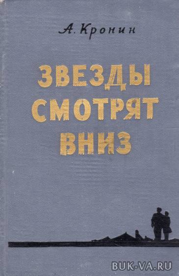 4411810.jpg 4411810.jpg