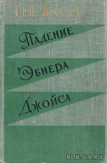 4449707.jpg 4449707.jpg
