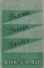 4449707.jpg