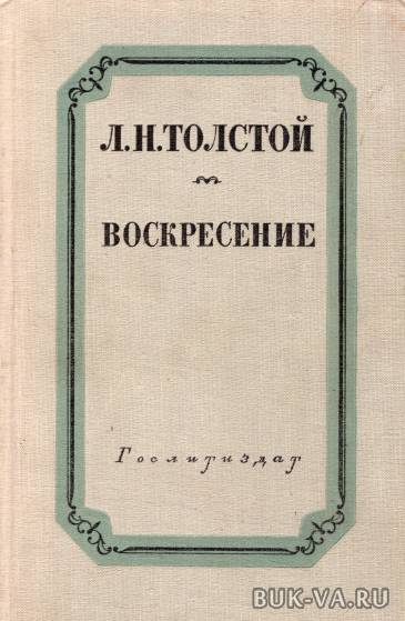 4611951.jpg