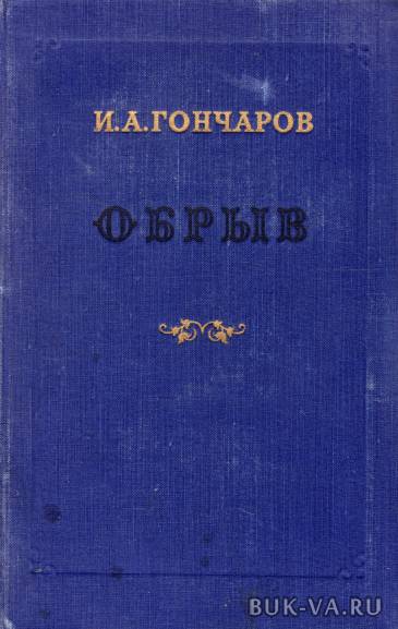 4611990.jpg 4611990.jpg