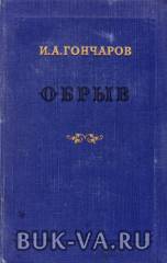 4611990.jpg