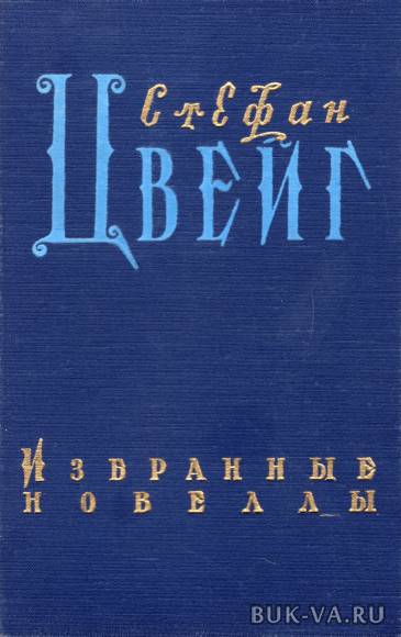 4707305.jpg 4707305.jpg