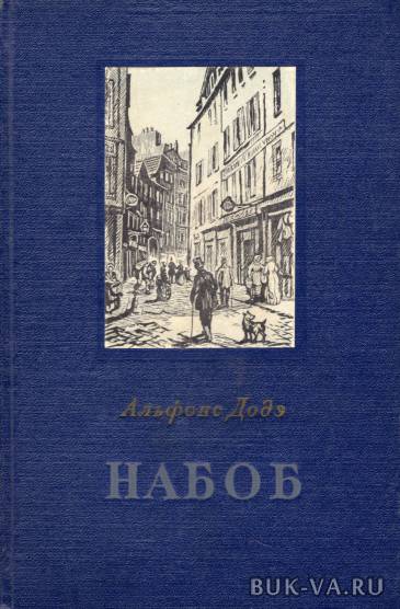 4708506.jpg 4708506.jpg