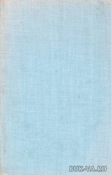 4735519.jpg