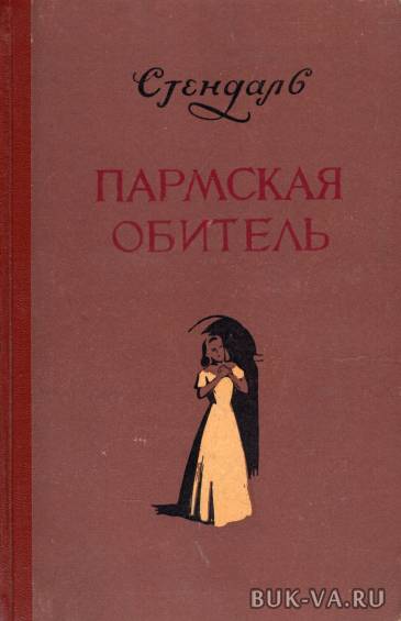 4887965.jpg 4887965.jpg
