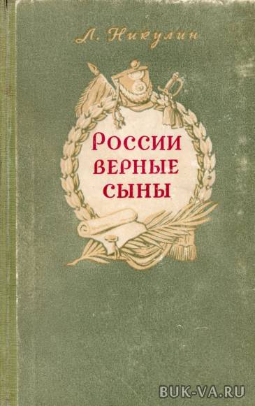 4990130.jpg