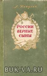 4990130.jpg