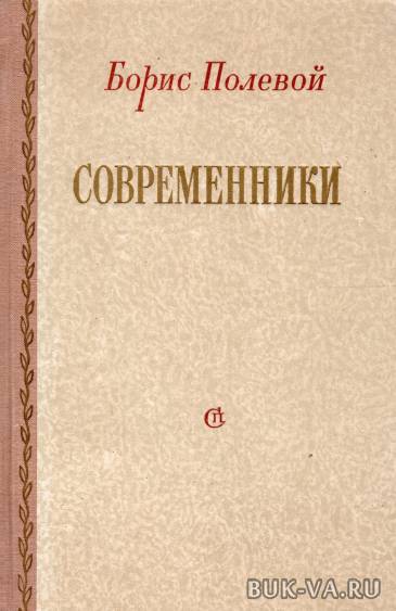 5046012.jpg