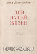 5056956.jpg
