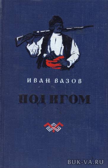 5139836.jpg 5139836.jpg