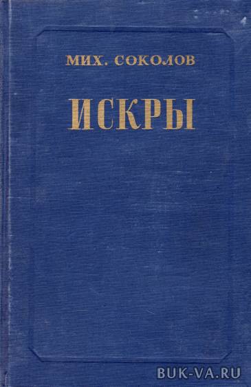 5177899.jpg 5177899.jpg