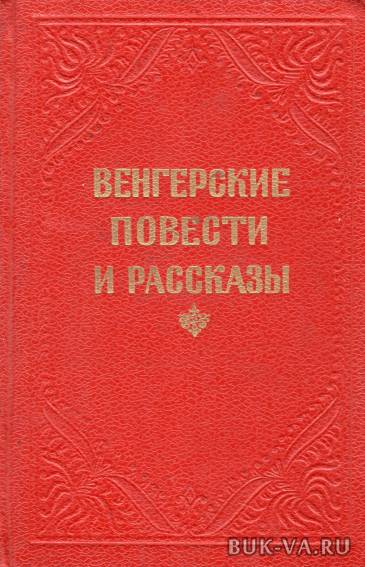 5381481.jpg 5381481.jpg