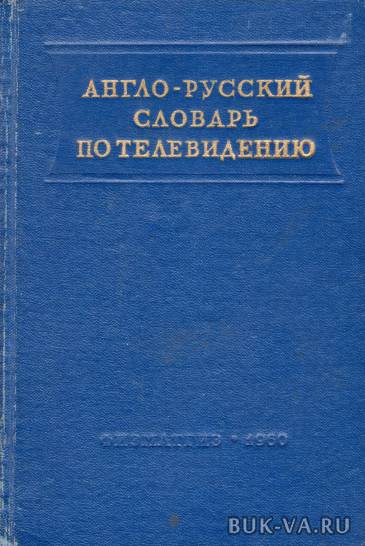 5551406.jpg 5551406.jpg