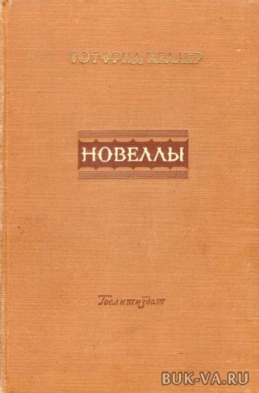 7251062.jpg 7251062.jpg