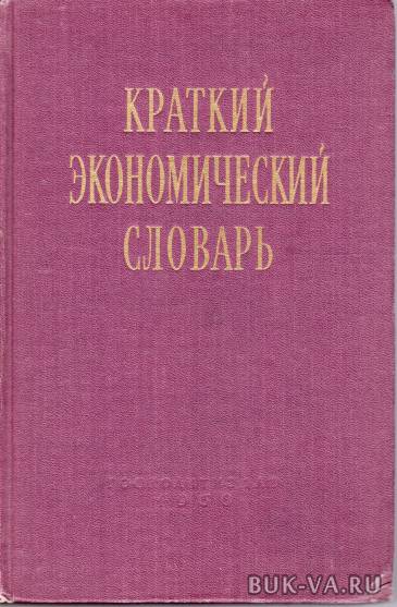 7336618.jpg 7336618.jpg