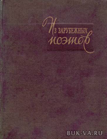 7613572.jpg 7613572.jpg