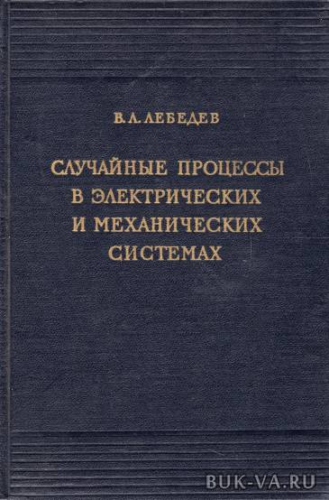 17563307.jpg 17563307.jpg