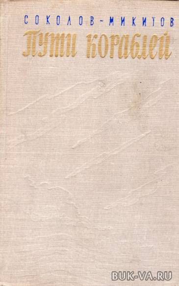 18028057.jpg