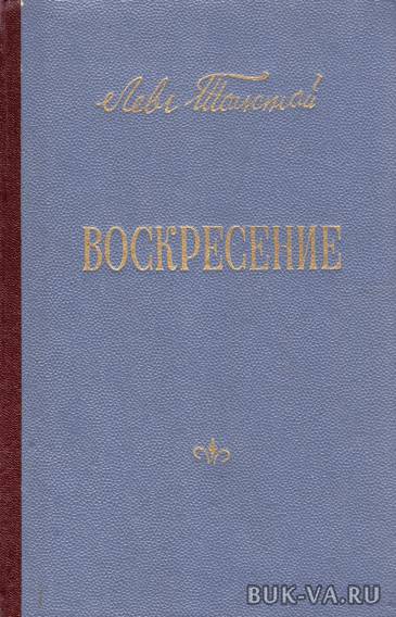 18028220.jpg 18028220.jpg