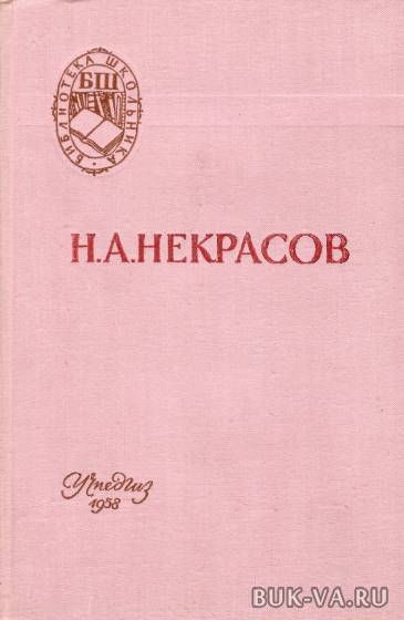 18818739.jpg 18818739.jpg