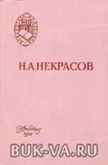 18818739.jpg