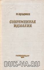 19105605.jpg