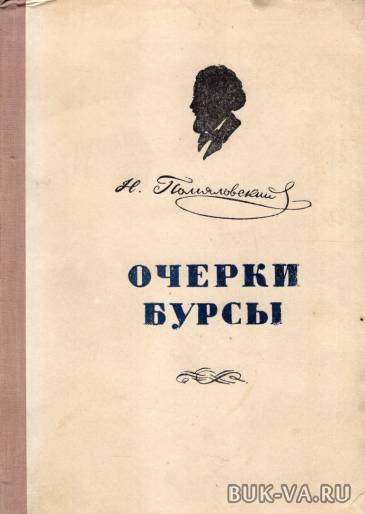 19120000.jpg 19120000.jpg