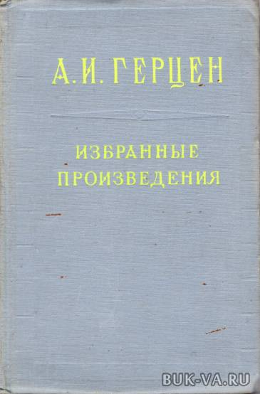 19743324.jpg