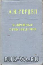 19743324.jpg