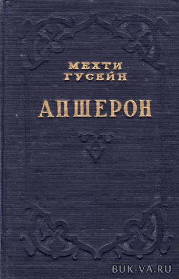 19894699.jpg 19894699.jpg