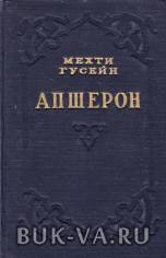 19894699.jpg