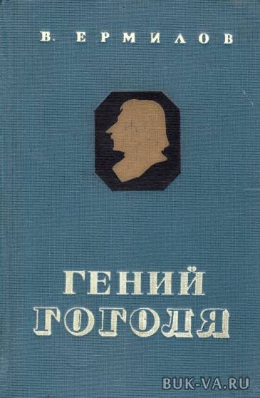 23777434.jpg 23777434.jpg
